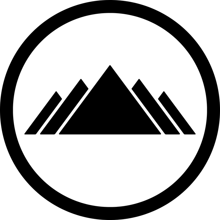 Cascadia Web Services Logo